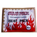 Aqua Pack Heat Pack 60g, Stoff/ Stoff, 24 Stunden