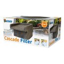 Superfish Cascade Filter