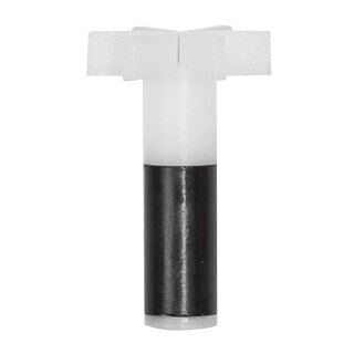 Superfish Hang on Filter 50, Ersatzrotor
