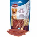 Trixie Premio Ducky Stripes, 100g