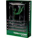 REPTO Terra Clear (11,5x10x16,5cm)