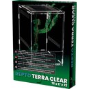 REPTO Terra Clear (15x16,5x21,5cm)