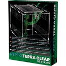 REPTO Terra Clear (20x15x15,3cm)