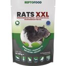 REPTO Food Ratten XXL 451- 550g, 3 Stück