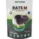 REPTO Food Ratten M 151- 250g, 5 Stück
