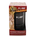 Hobby Cricket Vitamizer, Bestubungshilfer fr...
