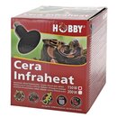 Hobby Cera Infraheat 150W