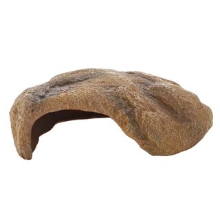 Hobby Mojave Cave S (16x10x6cm)