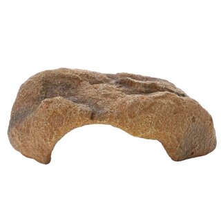 Hobby Mojave Cave L (28x23,5x11cm)