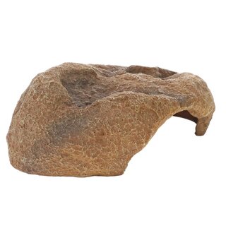 Hobby Mojave Cave L (28x23,5x11cm)