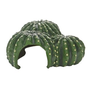 Hobby Cactus Home 1 (22,5x22x10cm)