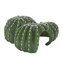 Hobby Cactus Home 1 (22,5x22x10cm)