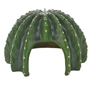 Hobby Cactus Home 3 (17,5x17x10,8cm)