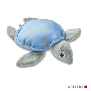 Wolters Ocean Range Schildkrte 23 x 22 x 5,5 cm