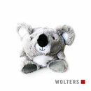 Wolters Plschball Koala 15 cm