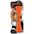 Bionic Urban Stick L, 26cm, fr Hunde von 13-27kg+