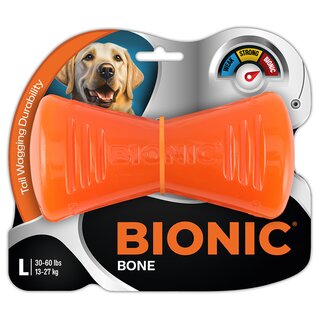 Bionic Bone S, 9,5cm