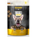 Belcando Bities Chicken 90g