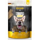 Belcando Stripes Chicken 70g