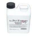 The Pet Factory - Quappentee - Konzentrat 1L