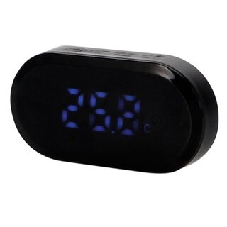 Hobby LED Thermometer