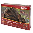 Hobby Terra Fix & Easy Background Desert Nano 1...