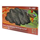 Hobby Terra Fix & Easy Background Forest 60...