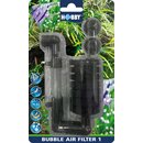 Hobby Bubble Air Filter 1