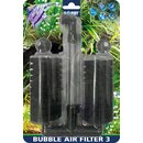 Hobby Bubble Air Filter 3