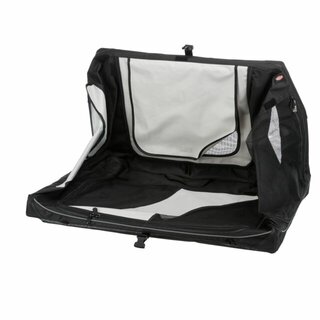 Trixie Hundebox Vario 40, M-L: 91x58x61cm