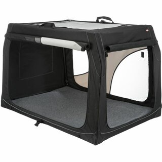 Trixie Hundebox Vario 50, L: 99x65x71/61cm