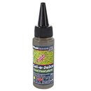 Dupla Marin Gel-O-Juice Coral Food phyto 50ml