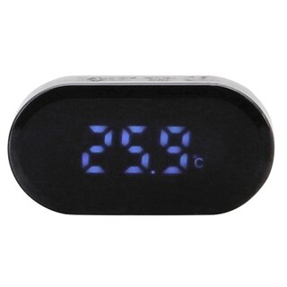 Hobby LED Thermometer