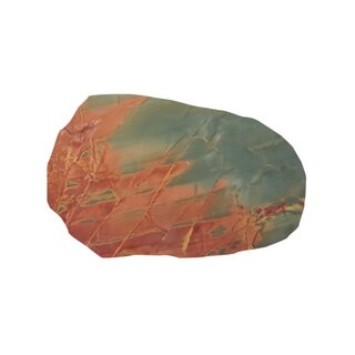 Hobby Green Dragon Rock S (0,4-1,0kg) 1 Stck