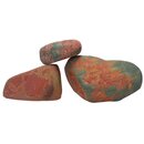 Hobby Green Dragon Rock M (1,0-2,0kg) 1 Stck