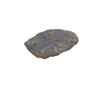 Hobby Blue Marbled Rock S (0,4-1,0kg) 1 Stck