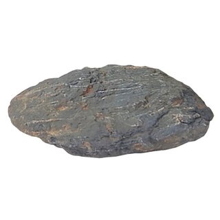 Hobby Blue Marbled Rock M (1,0-2,0kg) 1 Stck