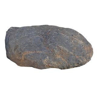 Hobby Blue Marbled Rock L (2,5-3,5kg) 1 Stck