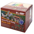 Hobby Terra Fix & Easy Nano LED