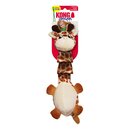 Kong Danglers Giraffe