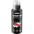 ARKA mySHRIMP-Aqua, Wasseraufbereiter fr Garnelen 118ml