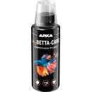 ARKA myBETTA- Care, Kampffischpflege 118ml