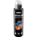 ARKA myBETTA- Care, Kampffischpflege 236ml