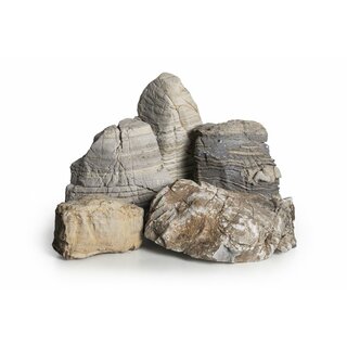 ARKA myScape Rocks Frodo Rocks (ca. 10-30mm) 20kg