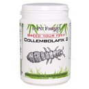 The Pet Factory Collembolafix 2, Ftter fr...