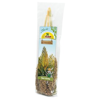 JR FARM Dari- Ernte 80g