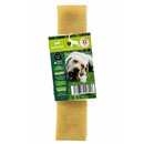 Dauerkauer Ksekauknochen XL HB* fr Hunde von 35-45kg