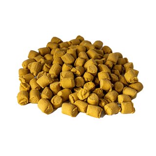 Dauerkauer Hart-Kse-Leckerli 100g