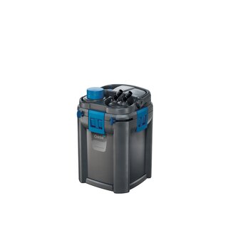 Oase BioMaster 250, 900l/h, 15 Watt