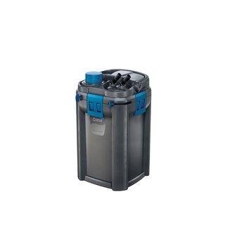 Oase BioMaster 350, 1100 l/h, 18 Watt